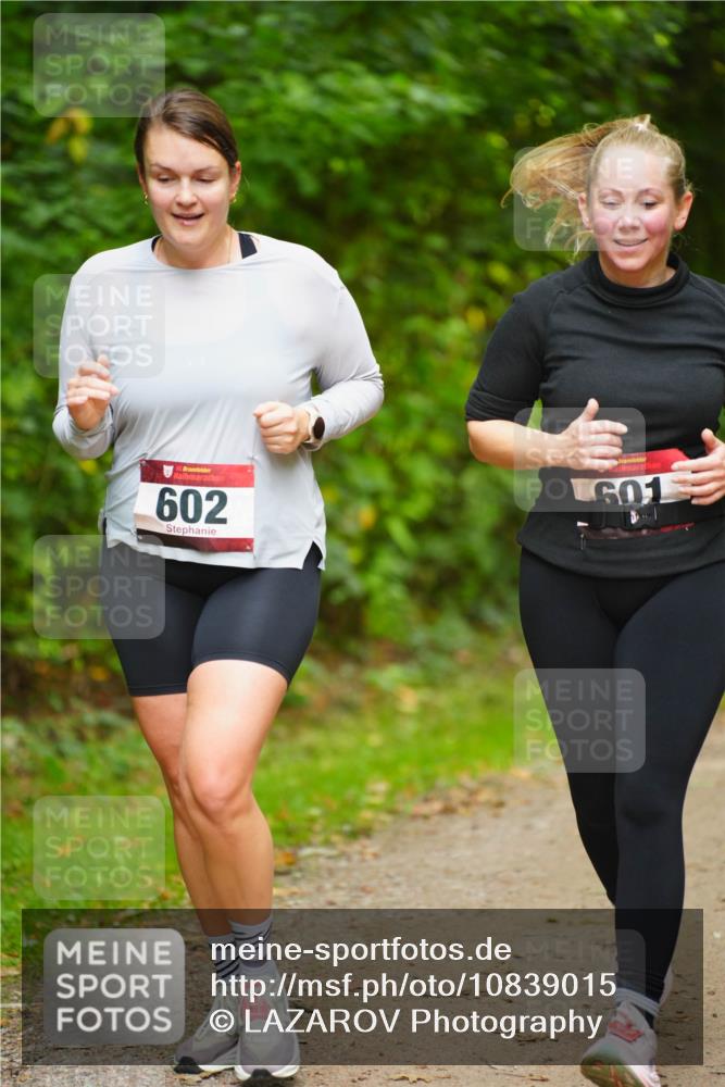11.10.2026 - Bramfelder Halbmarathon 2026 LAZAROV Photography http://msf.ph/oto/10839015 11.10.2026 11:17:31 Laufen 35, 602, 601 meine-sportfotos.de