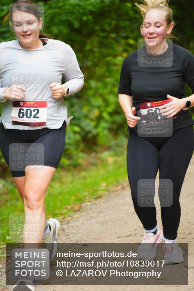 11.10.2026 - Bramfelder Halbmarathon 2026 LAZAROV Photography http://msf.ph/oto/10839017 11.10.2026 11:17:31 Laufen 602 meine-sportfotos.de