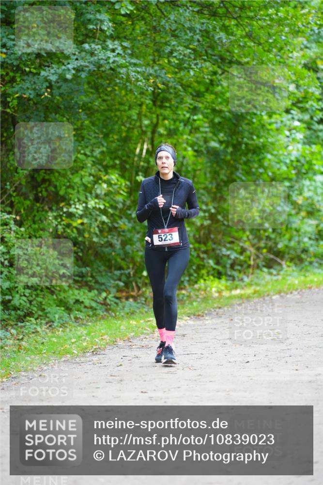 11.10.2026 - Bramfelder Halbmarathon 2026 LAZAROV Photography http://msf.ph/oto/10839023 11.10.2026 11:17:35 Laufen 523 meine-sportfotos.de