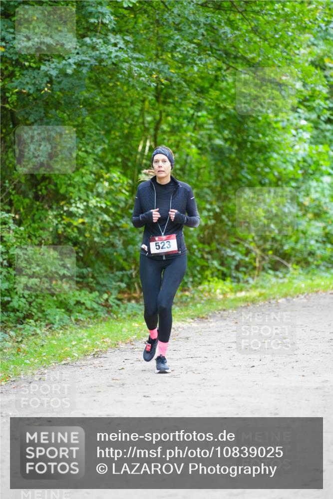 11.10.2026 - Bramfelder Halbmarathon 2026 LAZAROV Photography http://msf.ph/oto/10839025 11.10.2026 11:17:35 Laufen 523 meine-sportfotos.de