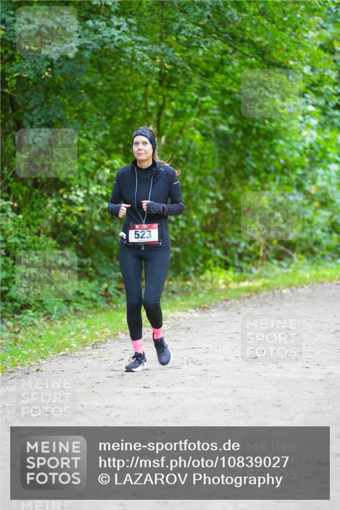 11.10.2026 - Bramfelder Halbmarathon 2026 LAZAROV Photography http://msf.ph/oto/10839027 11.10.2026 11:17:35 Laufen 523 meine-sportfotos.de