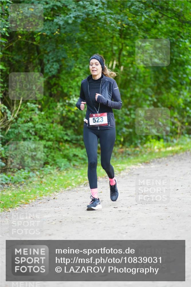 11.10.2026 - Bramfelder Halbmarathon 2026 LAZAROV Photography http://msf.ph/oto/10839031 11.10.2026 11:17:36 Laufen 523 meine-sportfotos.de