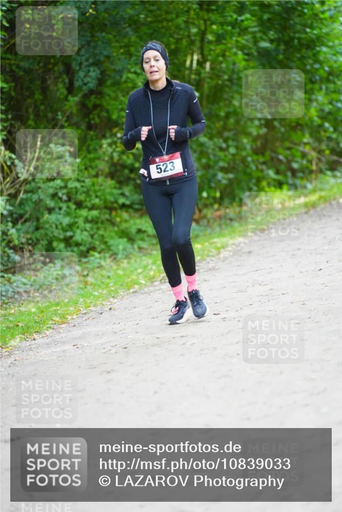 11.10.2026 - Bramfelder Halbmarathon 2026 LAZAROV Photography http://msf.ph/oto/10839033 11.10.2026 11:17:36 Laufen 523 meine-sportfotos.de
