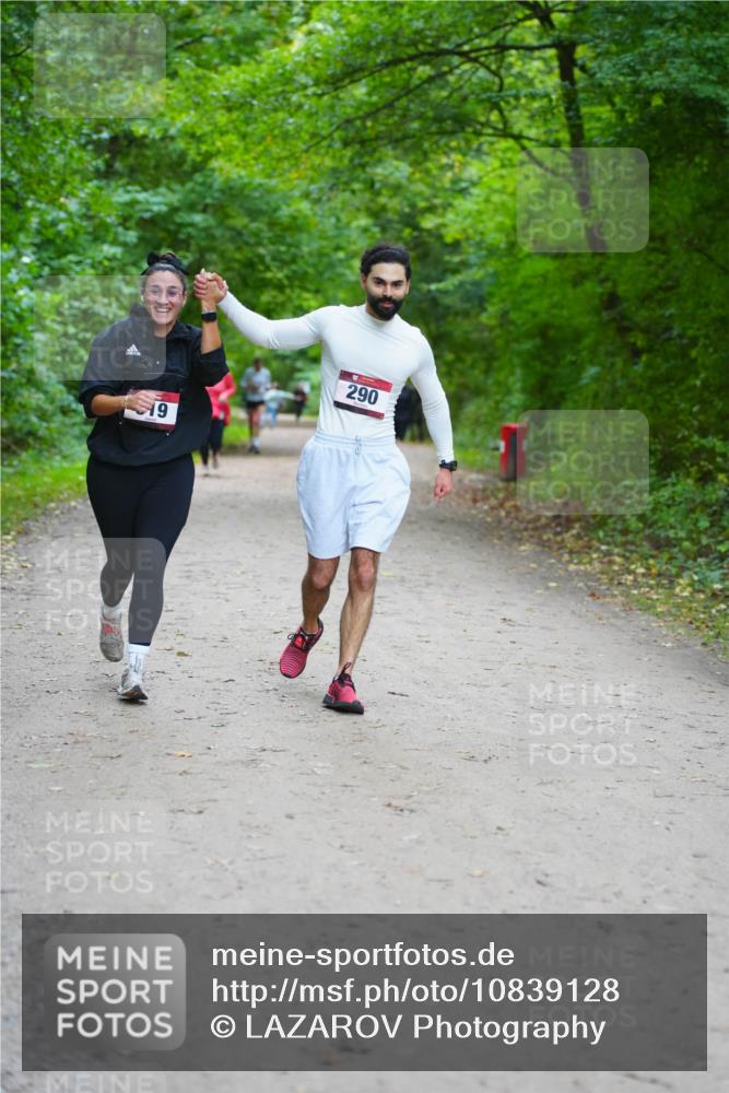 11.10.2026 - Bramfelder Halbmarathon 2026 LAZAROV Photography http://msf.ph/oto/10839128 11.10.2026 11:41:51 Laufen 19, 290 meine-sportfotos.de