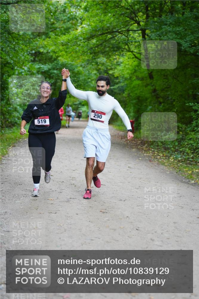 11.10.2026 - Bramfelder Halbmarathon 2026 LAZAROV Photography http://msf.ph/oto/10839129 11.10.2026 11:41:52 Laufen 290, 519 meine-sportfotos.de