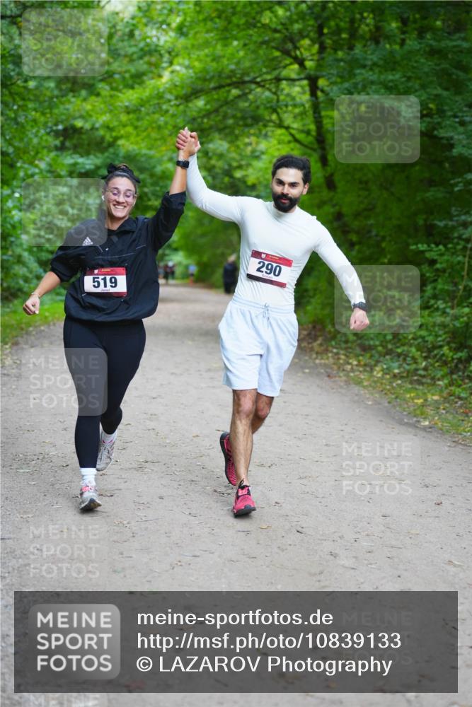 11.10.2026 - Bramfelder Halbmarathon 2026 LAZAROV Photography http://msf.ph/oto/10839133 11.10.2026 11:41:52 Laufen 519, 290 meine-sportfotos.de