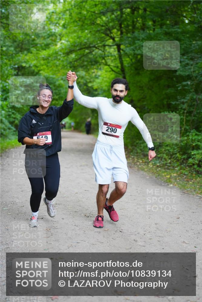 11.10.2026 - Bramfelder Halbmarathon 2026 LAZAROV Photography http://msf.ph/oto/10839134 11.10.2026 11:41:53 Laufen 59, 290 meine-sportfotos.de