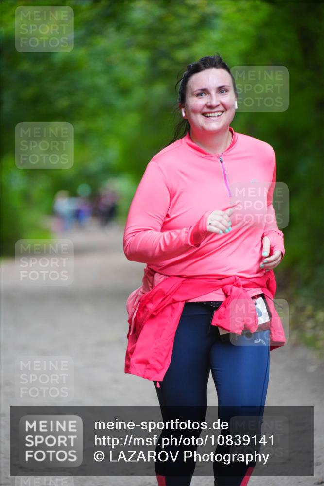 11.10.2026 - Bramfelder Halbmarathon 2026 LAZAROV Photography http://msf.ph/oto/10839141 11.10.2026 11:42:01 Laufen  meine-sportfotos.de