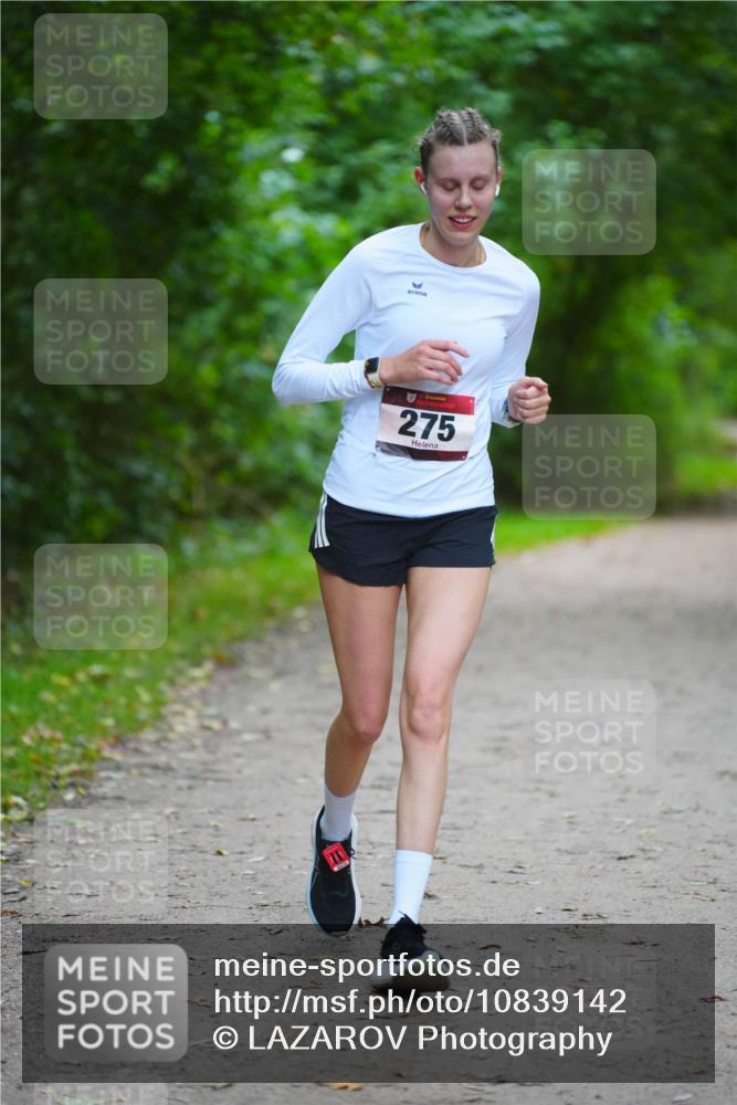 11.10.2026 - Bramfelder Halbmarathon 2026 LAZAROV Photography http://msf.ph/oto/10839142 11.10.2026 11:42:06 Laufen 275 meine-sportfotos.de