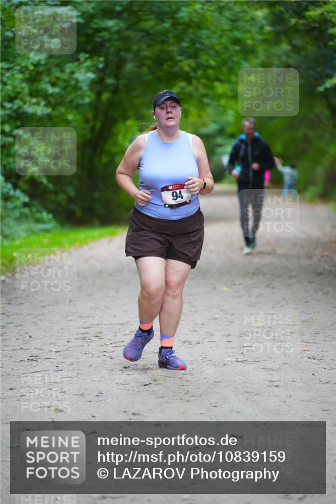 11.10.2026 - Bramfelder Halbmarathon 2026 LAZAROV Photography http://msf.ph/oto/10839159 11.10.2026 11:43:26 Laufen 94 meine-sportfotos.de
