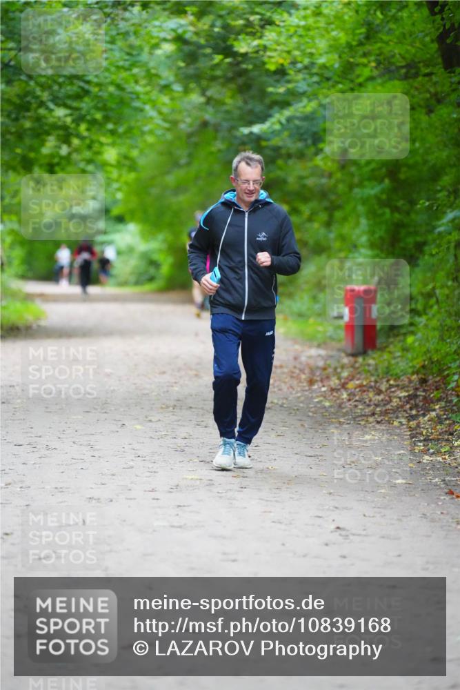 11.10.2026 - Bramfelder Halbmarathon 2026 LAZAROV Photography http://msf.ph/oto/10839168 11.10.2026 11:43:31 Laufen  meine-sportfotos.de