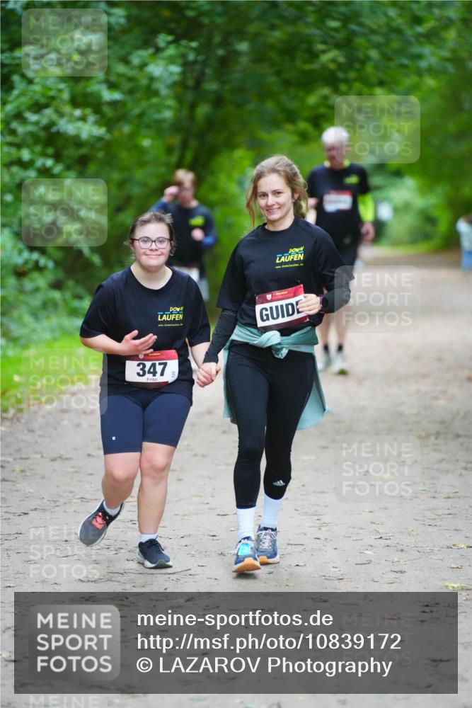 11.10.2026 - Bramfelder Halbmarathon 2026 LAZAROV Photography http://msf.ph/oto/10839172 11.10.2026 11:48:04 Laufen 347 meine-sportfotos.de