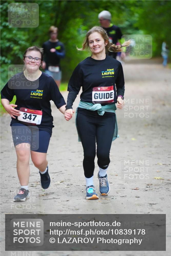 11.10.2026 - Bramfelder Halbmarathon 2026 LAZAROV Photography http://msf.ph/oto/10839178 11.10.2026 11:48:05 Laufen 347, 20 meine-sportfotos.de