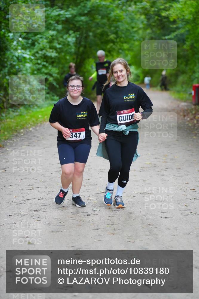 11.10.2026 - Bramfelder Halbmarathon 2026 LAZAROV Photography http://msf.ph/oto/10839180 11.10.2026 11:48:06 Laufen 347 meine-sportfotos.de