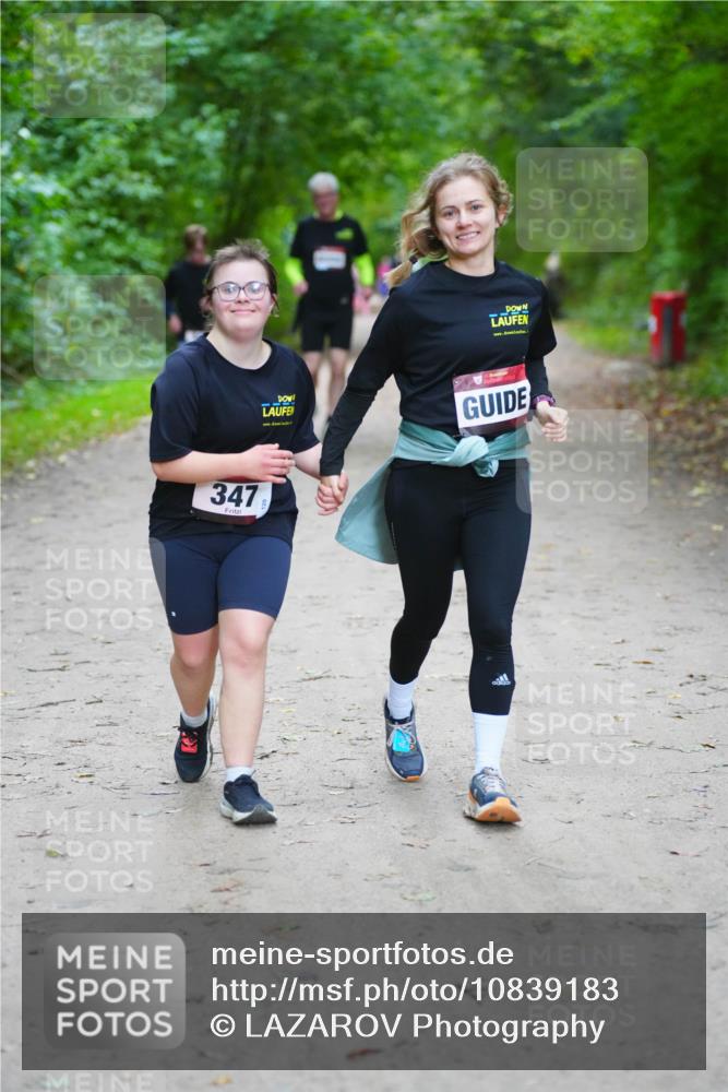 11.10.2026 - Bramfelder Halbmarathon 2026 LAZAROV Photography http://msf.ph/oto/10839183 11.10.2026 11:48:06 Laufen 347 meine-sportfotos.de