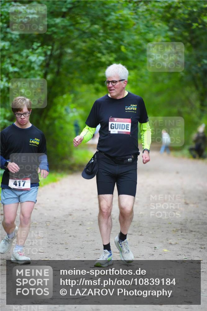 11.10.2026 - Bramfelder Halbmarathon 2026 LAZAROV Photography http://msf.ph/oto/10839184 11.10.2026 11:48:09 Laufen 417, 117 meine-sportfotos.de