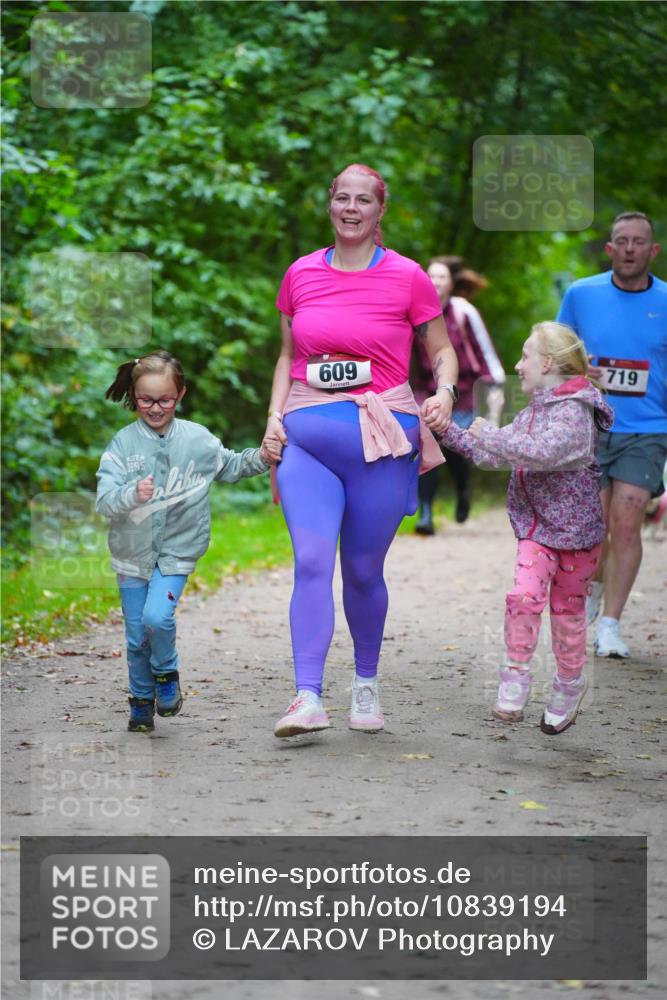 11.10.2026 - Bramfelder Halbmarathon 2026 LAZAROV Photography http://msf.ph/oto/10839194 11.10.2026 11:48:41 Laufen 1995, 609, 719 meine-sportfotos.de