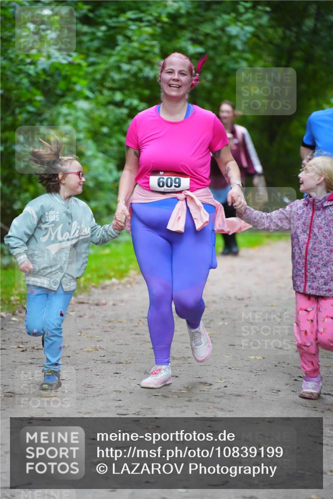 11.10.2026 - Bramfelder Halbmarathon 2026 LAZAROV Photography http://msf.ph/oto/10839199 11.10.2026 11:48:41 Laufen 1995, 609 meine-sportfotos.de