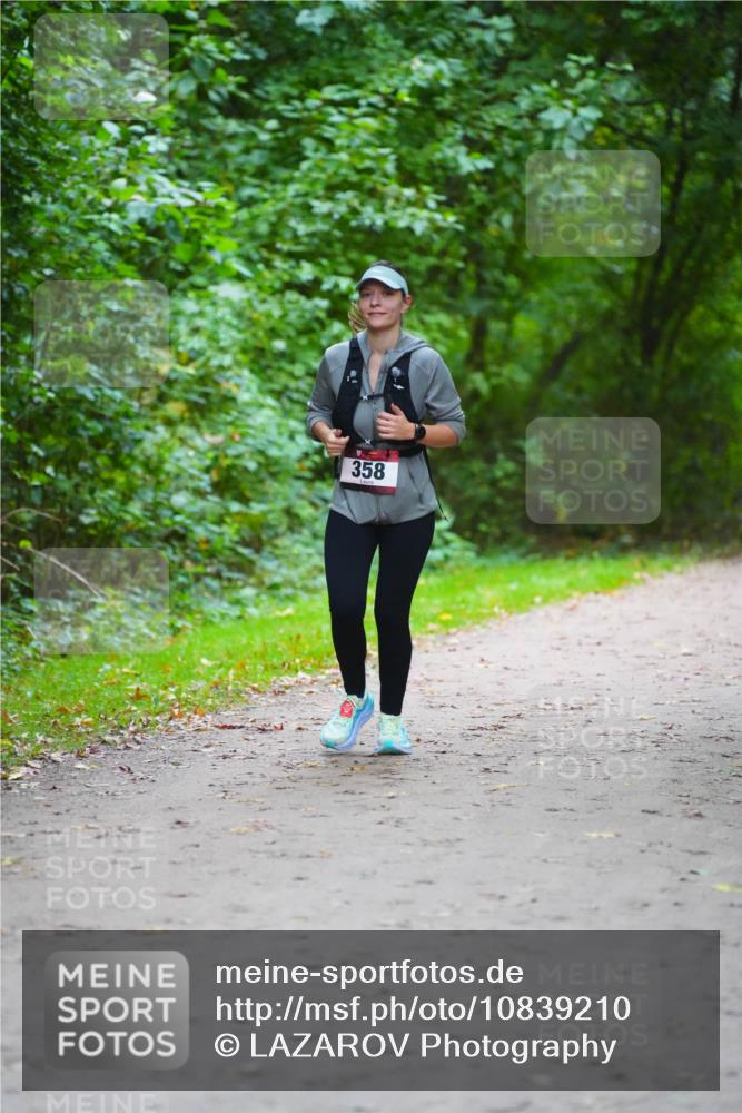 11.10.2026 - Bramfelder Halbmarathon 2026 LAZAROV Photography http://msf.ph/oto/10839210 11.10.2026 11:48:49 Laufen 358 meine-sportfotos.de