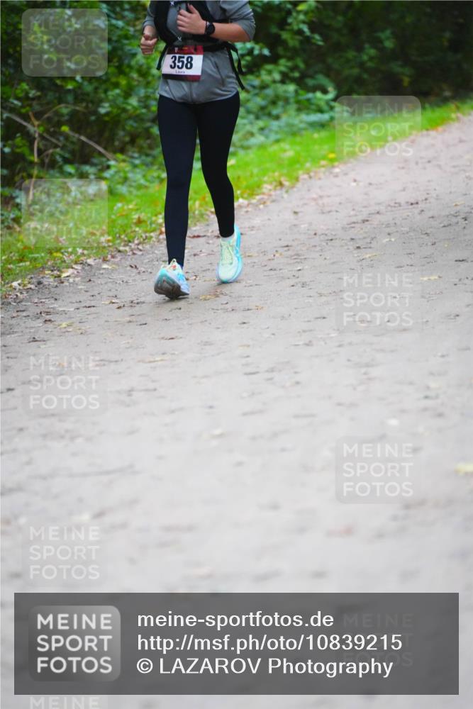 11.10.2026 - Bramfelder Halbmarathon 2026 LAZAROV Photography http://msf.ph/oto/10839215 11.10.2026 11:48:49 Laufen 358 meine-sportfotos.de