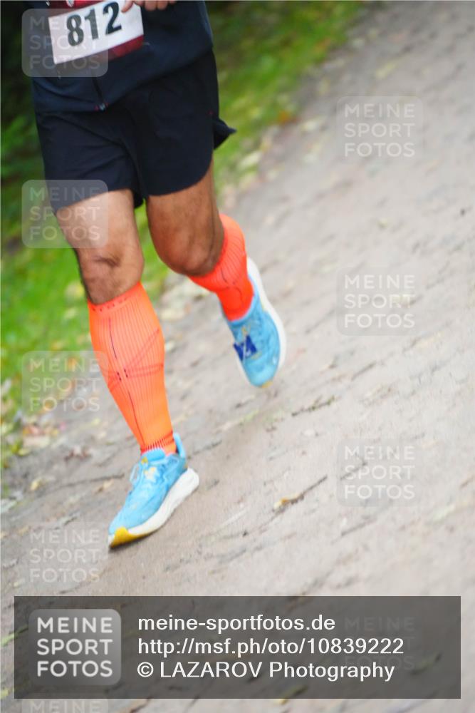 11.10.2026 - Bramfelder Halbmarathon 2026 LAZAROV Photography http://msf.ph/oto/10839222 11.10.2026 11:49:03 Laufen 812, 124 meine-sportfotos.de