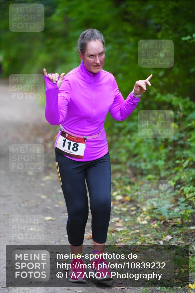 11.10.2026 - Bramfelder Halbmarathon 2026 LAZAROV Photography http://msf.ph/oto/10839232 11.10.2026 11:49:24 Laufen 118 meine-sportfotos.de