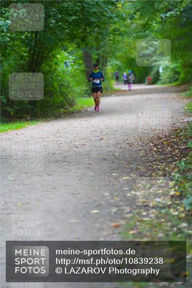 11.10.2026 - Bramfelder Halbmarathon 2026 LAZAROV Photography http://msf.ph/oto/10839238 11.10.2026 11:52:45 Laufen  meine-sportfotos.de