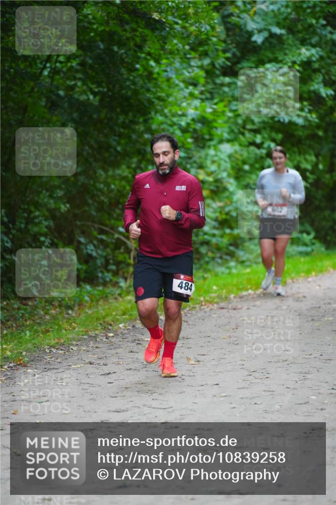 11.10.2026 - Bramfelder Halbmarathon 2026 LAZAROV Photography http://msf.ph/oto/10839258 11.10.2026 11:53:58 Laufen 484 meine-sportfotos.de