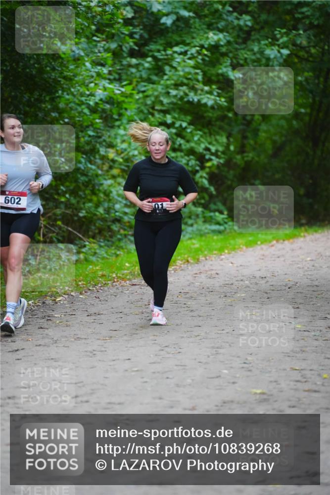 11.10.2026 - Bramfelder Halbmarathon 2026 LAZAROV Photography http://msf.ph/oto/10839268 11.10.2026 11:54:01 Laufen 602 meine-sportfotos.de