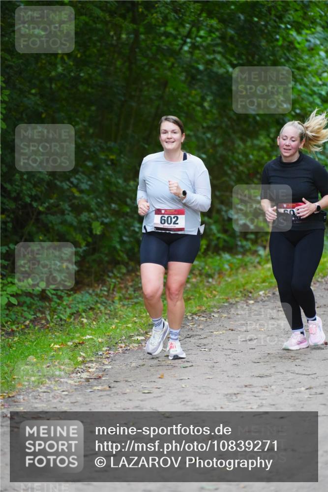 11.10.2026 - Bramfelder Halbmarathon 2026 LAZAROV Photography http://msf.ph/oto/10839271 11.10.2026 11:54:02 Laufen 602 meine-sportfotos.de
