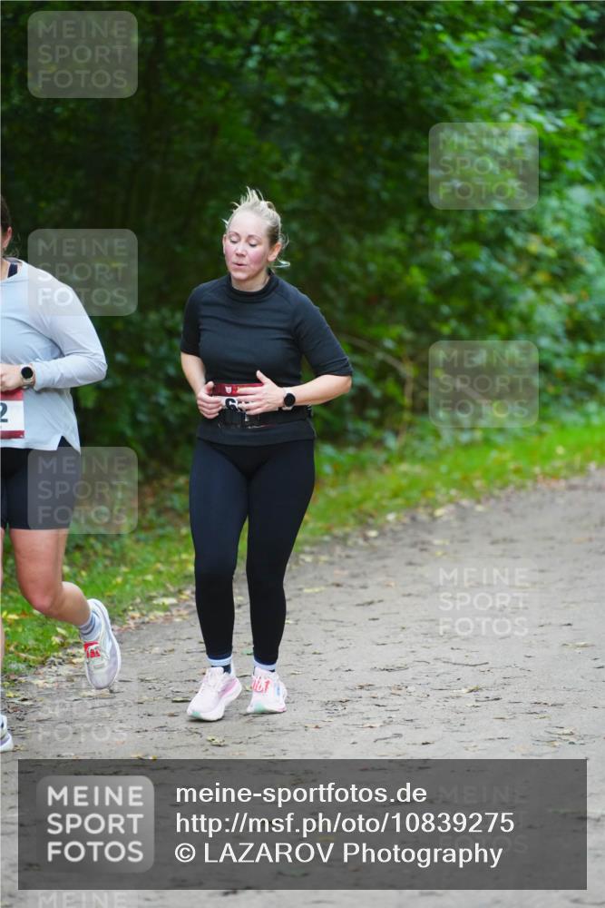 11.10.2026 - Bramfelder Halbmarathon 2026 LAZAROV Photography http://msf.ph/oto/10839275 11.10.2026 11:54:03 Laufen 2 meine-sportfotos.de
