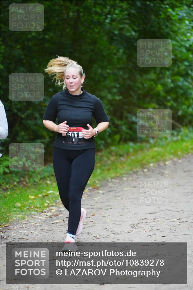 11.10.2026 - Bramfelder Halbmarathon 2026 LAZAROV Photography http://msf.ph/oto/10839278 11.10.2026 11:54:04 Laufen 601 meine-sportfotos.de