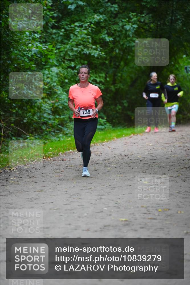 11.10.2026 - Bramfelder Halbmarathon 2026 LAZAROV Photography http://msf.ph/oto/10839279 11.10.2026 11:54:05 Laufen 739 meine-sportfotos.de