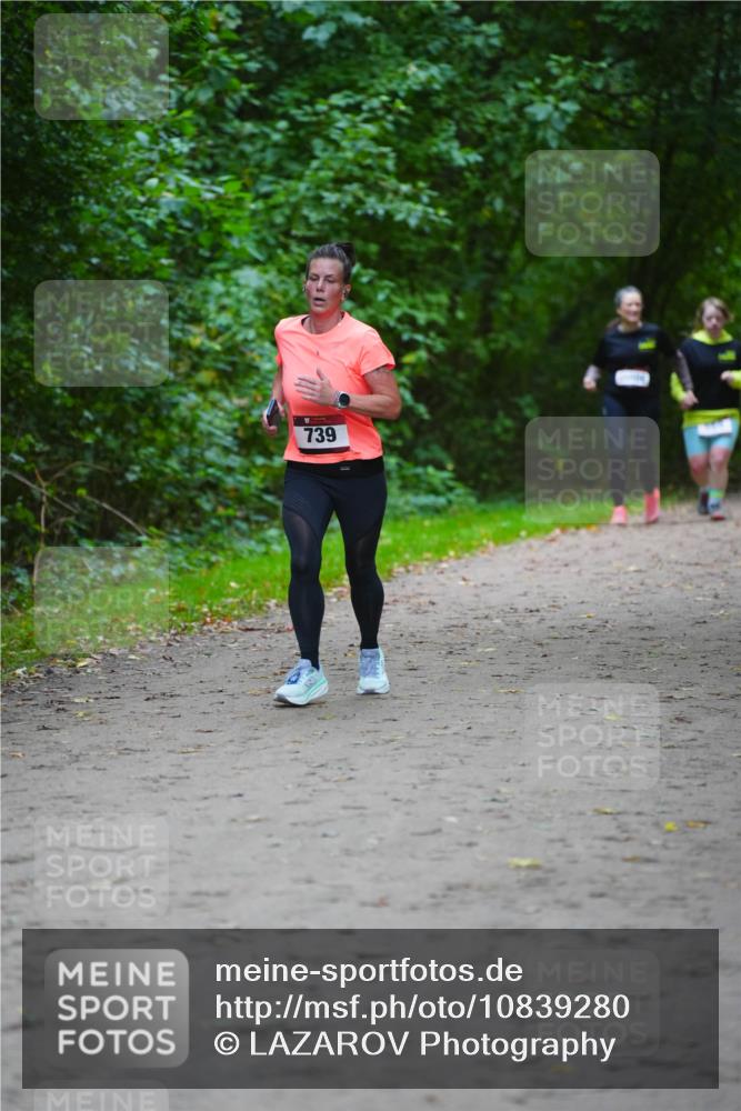 11.10.2026 - Bramfelder Halbmarathon 2026 LAZAROV Photography http://msf.ph/oto/10839280 11.10.2026 11:54:06 Laufen 739 meine-sportfotos.de