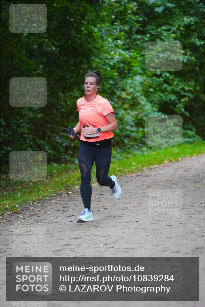 11.10.2026 - Bramfelder Halbmarathon 2026 LAZAROV Photography http://msf.ph/oto/10839284 11.10.2026 11:54:06 Laufen  meine-sportfotos.de