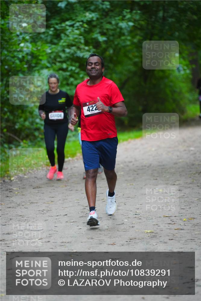 11.10.2026 - Bramfelder Halbmarathon 2026 LAZAROV Photography http://msf.ph/oto/10839291 11.10.2026 11:54:13 Laufen 422 meine-sportfotos.de