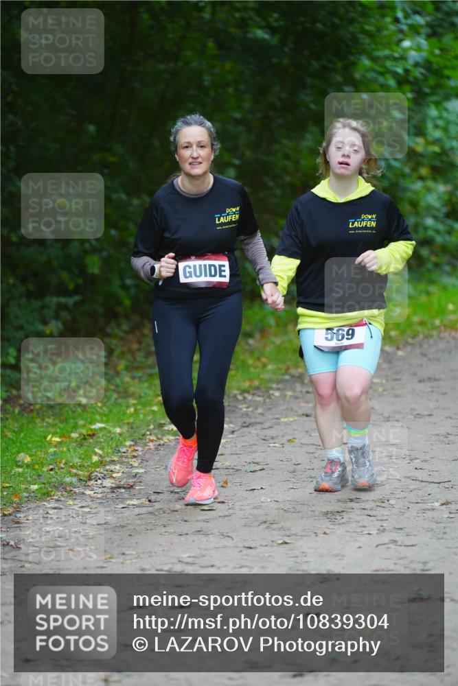 11.10.2026 - Bramfelder Halbmarathon 2026 LAZAROV Photography http://msf.ph/oto/10839304 11.10.2026 11:54:17 Laufen 569 meine-sportfotos.de