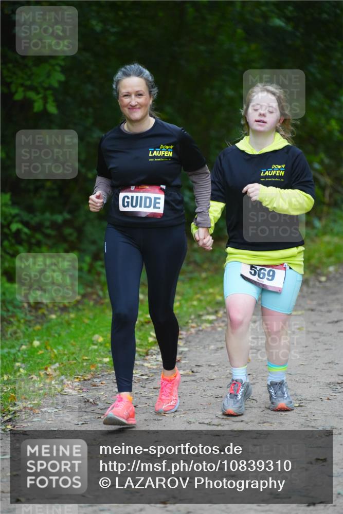 11.10.2026 - Bramfelder Halbmarathon 2026 LAZAROV Photography http://msf.ph/oto/10839310 11.10.2026 11:54:18 Laufen 569 meine-sportfotos.de