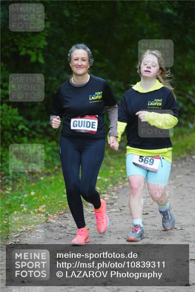 11.10.2026 - Bramfelder Halbmarathon 2026 LAZAROV Photography http://msf.ph/oto/10839311 11.10.2026 11:54:19 Laufen 569 meine-sportfotos.de