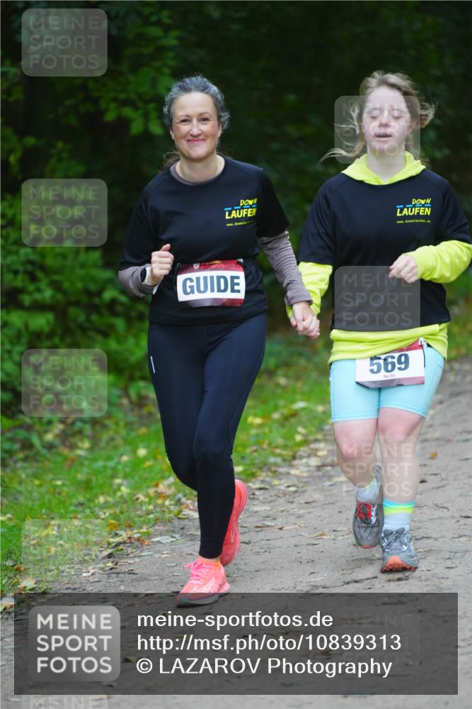 11.10.2026 - Bramfelder Halbmarathon 2026 LAZAROV Photography http://msf.ph/oto/10839313 11.10.2026 11:54:19 Laufen 569 meine-sportfotos.de