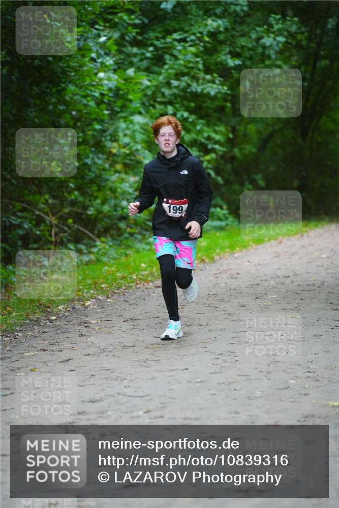 11.10.2026 - Bramfelder Halbmarathon 2026 LAZAROV Photography http://msf.ph/oto/10839316 11.10.2026 11:54:22 Laufen 199 meine-sportfotos.de
