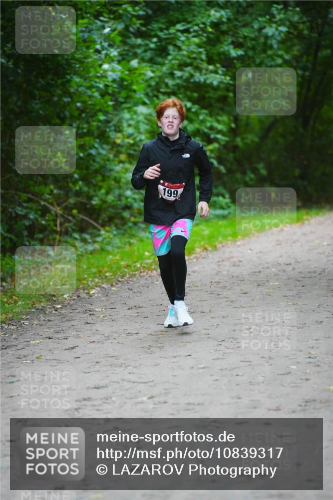 11.10.2026 - Bramfelder Halbmarathon 2026 LAZAROV Photography http://msf.ph/oto/10839317 11.10.2026 11:54:23 Laufen 10, 199 meine-sportfotos.de