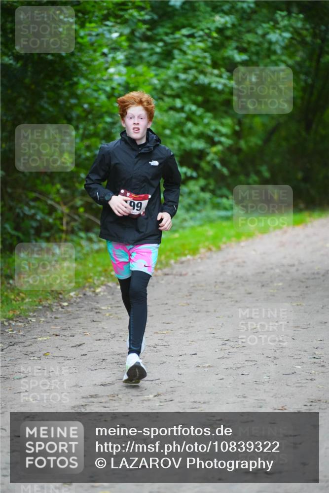 11.10.2026 - Bramfelder Halbmarathon 2026 LAZAROV Photography http://msf.ph/oto/10839322 11.10.2026 11:54:23 Laufen 10, 99 meine-sportfotos.de