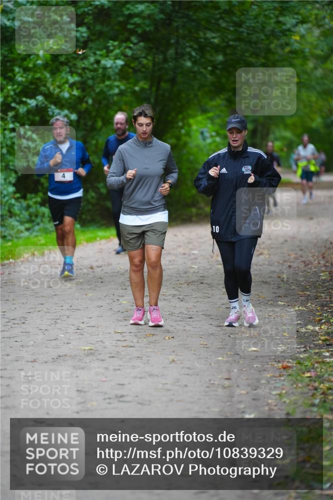 11.10.2026 - Bramfelder Halbmarathon 2026 LAZAROV Photography http://msf.ph/oto/10839329 11.10.2026 11:55:06 Laufen 4, 10 meine-sportfotos.de
