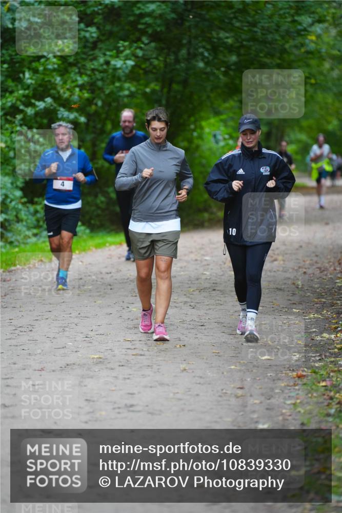11.10.2026 - Bramfelder Halbmarathon 2026 LAZAROV Photography http://msf.ph/oto/10839330 11.10.2026 11:55:06 Laufen  meine-sportfotos.de