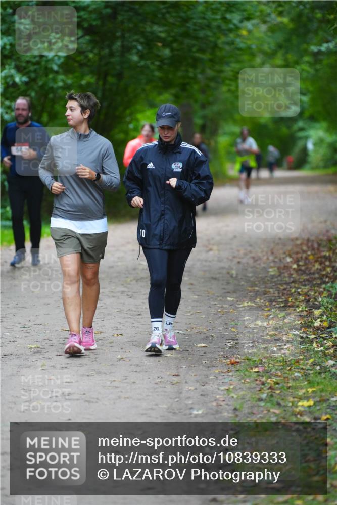 11.10.2026 - Bramfelder Halbmarathon 2026 LAZAROV Photography http://msf.ph/oto/10839333 11.10.2026 11:55:07 Laufen 26 meine-sportfotos.de