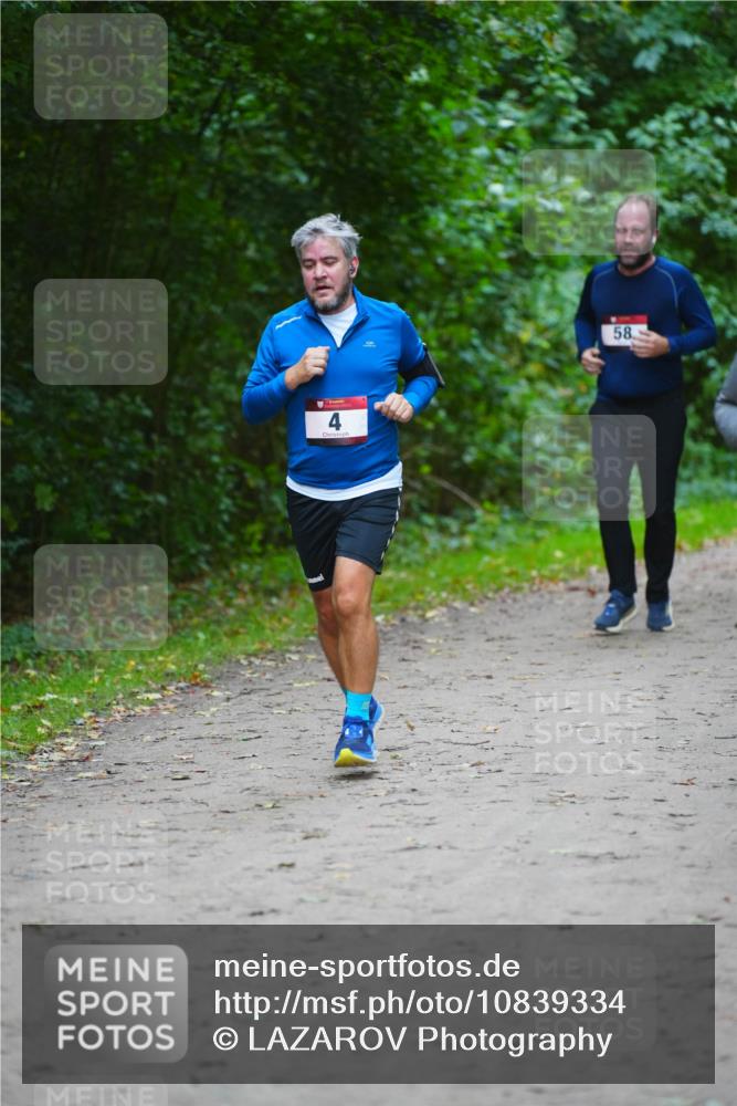 11.10.2026 - Bramfelder Halbmarathon 2026 LAZAROV Photography http://msf.ph/oto/10839334 11.10.2026 11:55:09 Laufen 58 meine-sportfotos.de
