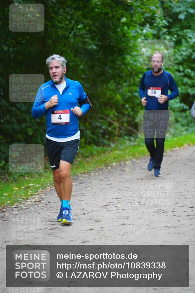 11.10.2026 - Bramfelder Halbmarathon 2026 LAZAROV Photography http://msf.ph/oto/10839338 11.10.2026 11:55:10 Laufen 58 meine-sportfotos.de