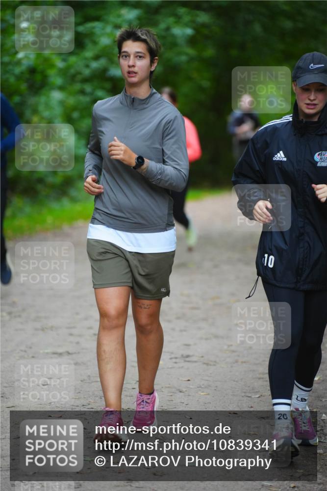 11.10.2026 - Bramfelder Halbmarathon 2026 LAZAROV Photography http://msf.ph/oto/10839341 11.10.2026 11:55:11 Laufen 10, 26 meine-sportfotos.de