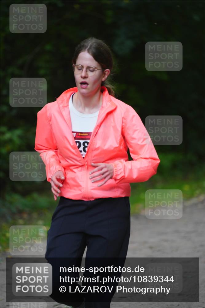 11.10.2026 - Bramfelder Halbmarathon 2026 LAZAROV Photography http://msf.ph/oto/10839344 11.10.2026 11:55:15 Laufen 28 meine-sportfotos.de